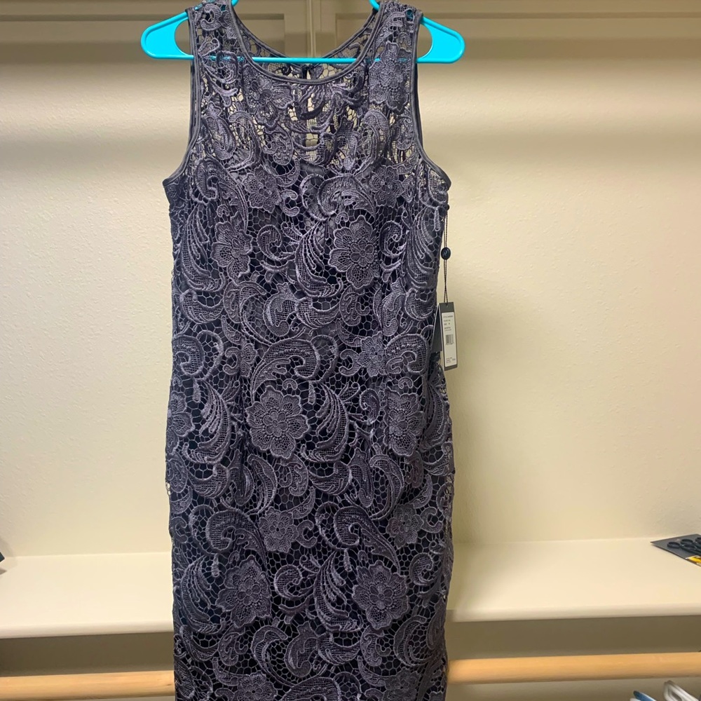 NWT Nordstrom size 10 dress